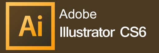 adobe illustrator cs6 crack file